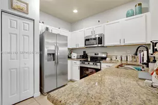 338 NE 37th, Homestead, FL 33033 - Photo 5