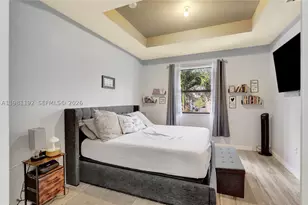 338 NE 37th, Homestead, FL 33033 - Photo 11