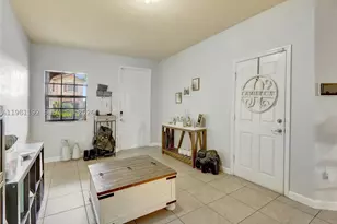 338 NE 37th, Homestead, FL 33033 - Photo 3