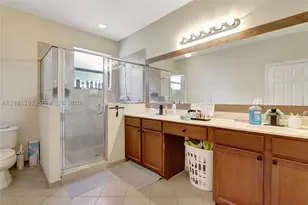 338 NE 37th, Homestead, FL 33033 - Photo 13