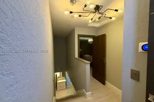 3813 Tree Top, Weston, FL 33332 - Photo 25