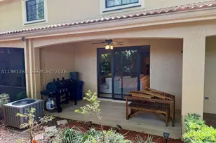 3813 Tree Top, Weston, FL 33332 - Photo 39