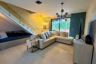 3813 Tree Top, Weston, FL 33332 - Photo 11