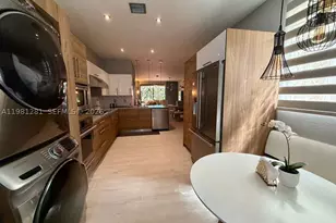 3813 Tree Top, Weston, FL 33332 - Photo 17