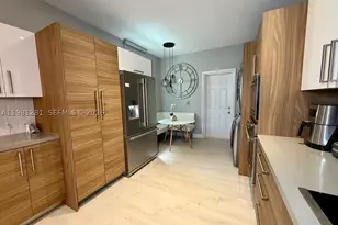3813 Tree Top, Weston, FL 33332 - Photo 19