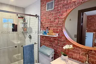 3813 Tree Top, Weston, FL 33332 - Photo 29