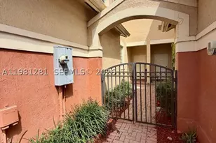 3813 Tree Top, Weston, FL 33332 - Photo 3