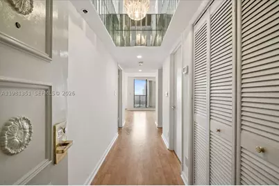 300 Three Islands #516, Hallandale Beach, FL 33009 - Photo 1