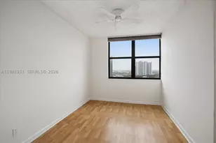 300 Three Islands, Hallandale Beach, FL 33009 - Photo 11