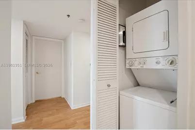 300 Three Islands #516, Hallandale Beach, FL 33009 - Photo 13