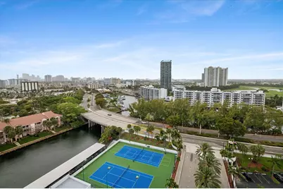 300 Three Islands #516, Hallandale Beach, FL 33009 - Photo 15