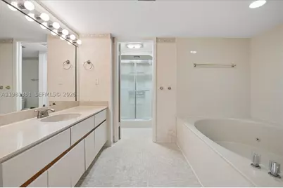 300 Three Islands #516, Hallandale Beach, FL 33009 - Photo 9