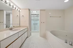 300 Three Islands, Hallandale Beach, FL 33009 - Photo 9