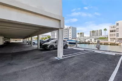 3665 NE 167th #409, North Miami Beach, FL 33160 - Photo 21