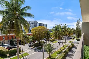 3665 NE 167th, North Miami Beach, FL 33160 - Photo 23