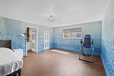 3665 NE 167th #409, North Miami Beach, FL 33160 - Photo 17