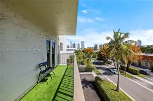 3665 NE 167th, North Miami Beach, FL 33160 - Photo 19