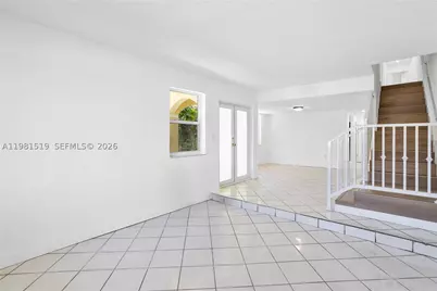 3524 NW 4th, Miami, FL 33125 - Photo 5
