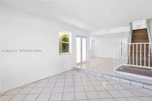 3524 NW 4th, Miami, FL 33125 - Photo 5