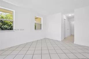 3524 NW 4th, Miami, FL 33125 - Photo 13