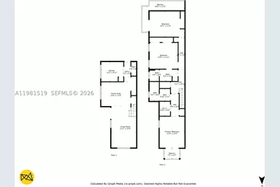 3524 NW 4th, Miami, FL 33125 - Photo 35