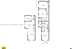 3524 NW 4th, Miami, FL 33125 - Photo 35