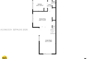 3524 NW 4th, Miami, FL 33125 - Photo 31