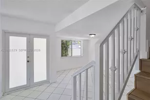 3524 NW 4th, Miami, FL 33125 - Photo 11