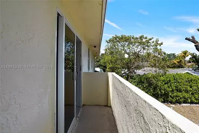3524 NW 4th, Miami, FL 33125 - Photo 29