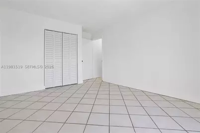 3524 NW 4th, Miami, FL 33125 - Photo 25