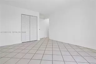 3524 NW 4th, Miami, FL 33125 - Photo 25