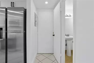 3524 NW 4th, Miami, FL 33125 - Photo 9