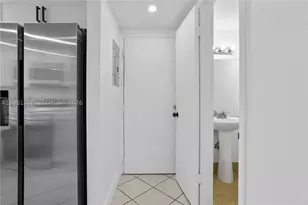 3524 NW 4th, Miami, FL 33125 - Photo 9