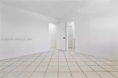 3524 NW 4th, Miami, FL 33125 - Photo 23