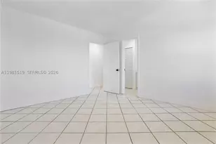 3524 NW 4th, Miami, FL 33125 - Photo 23
