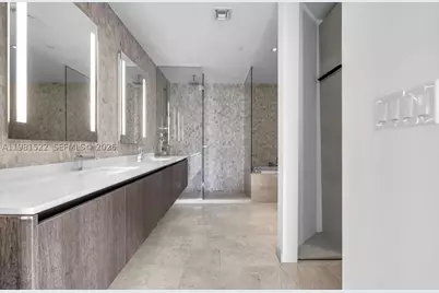 88 SW 7th #2005, Miami, FL 33130 - Photo 9