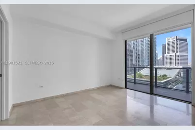 88 SW 7th #2005, Miami, FL 33130 - Photo 7