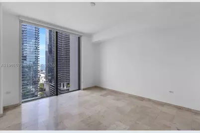 88 SW 7th #2005, Miami, FL 33130 - Photo 11
