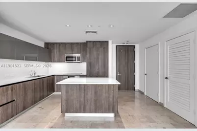 88 SW 7th #2005, Miami, FL 33130 - Photo 3