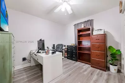 6350 NW 39th, Virginia Gardens, FL 33166 - Photo 17