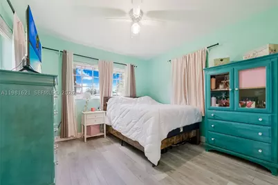 6350 NW 39th, Virginia Gardens, FL 33166 - Photo 13