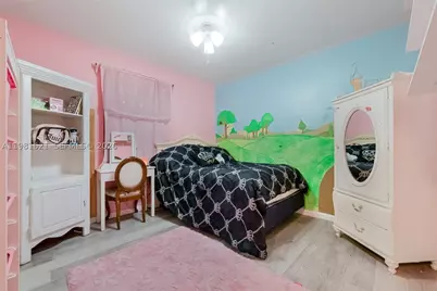 6350 NW 39th, Virginia Gardens, FL 33166 - Photo 15