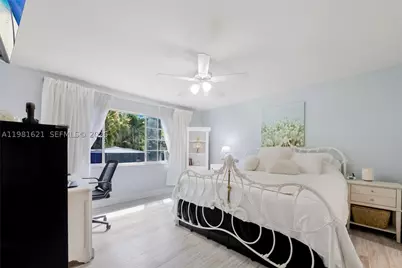 6350 NW 39th, Virginia Gardens, FL 33166 - Photo 5