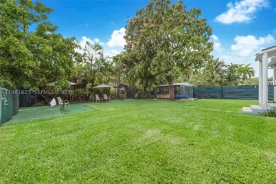 6350 NW 39th, Virginia Gardens, FL 33166 - Photo 3