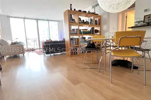 10350 W Bay Harbor, Bay Harbor Islands, FL 33154 - Photo 5