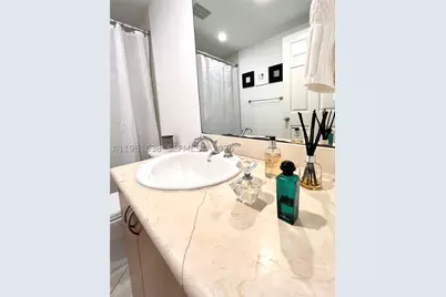 10350 W Bay Harbor #7N, Bay Harbor Islands, FL 33154 - Photo 27