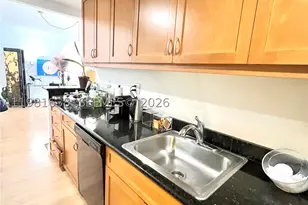 10350 W Bay Harbor, Bay Harbor Islands, FL 33154 - Photo 37