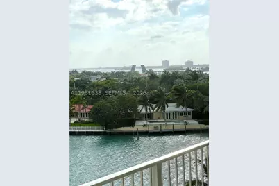 10350 W Bay Harbor #7N, Bay Harbor Islands, FL 33154 - Photo 21
