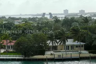 10350 W Bay Harbor, Bay Harbor Islands, FL 33154 - Photo 21