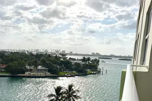 10350 W Bay Harbor, Bay Harbor Islands, FL 33154 - Photo 3